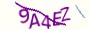 validcode