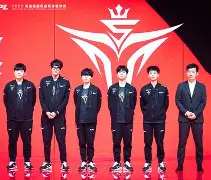 Karsa连续三场比赛得分超过最后时刻胜出，老鹰不断突破！
