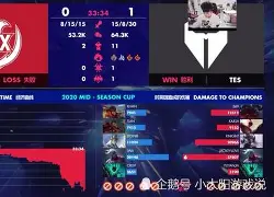 Karsa连续三场比赛得分超过最后时刻胜出，老鹰不断突破！